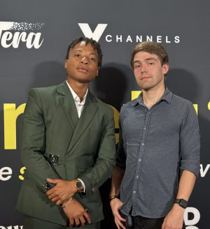 Tony Gallucci - Gallery Image 3